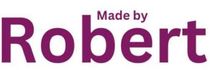 The exclusive made by Robert label from Ingrained Culture.