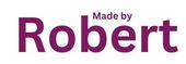 Robert Lawrence of Ingrained Culture Scotland logo