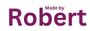 Robert Lawrence of Ingrained Culture Scotland logo