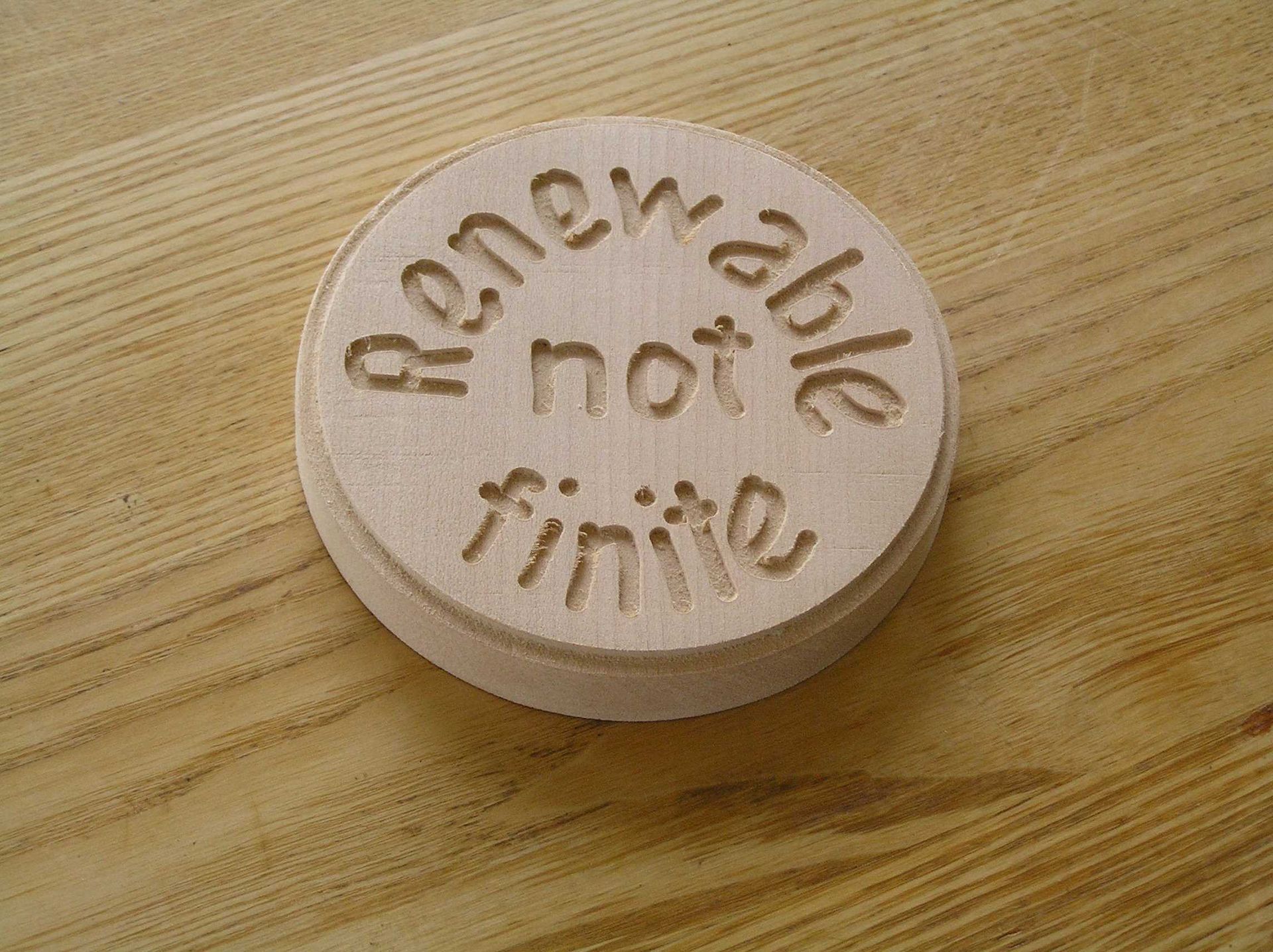 climate currency coin 4