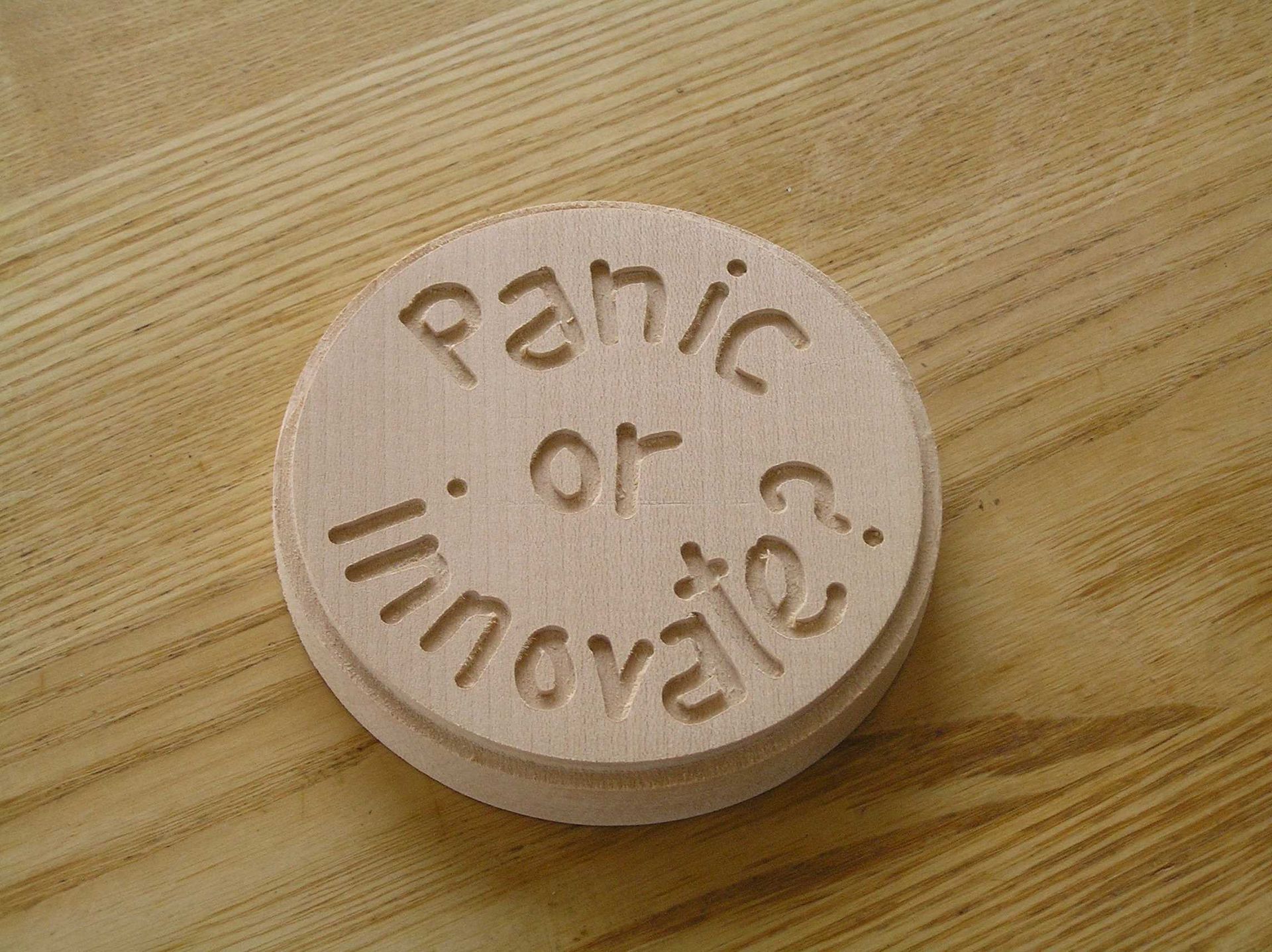 climate currency coin 3