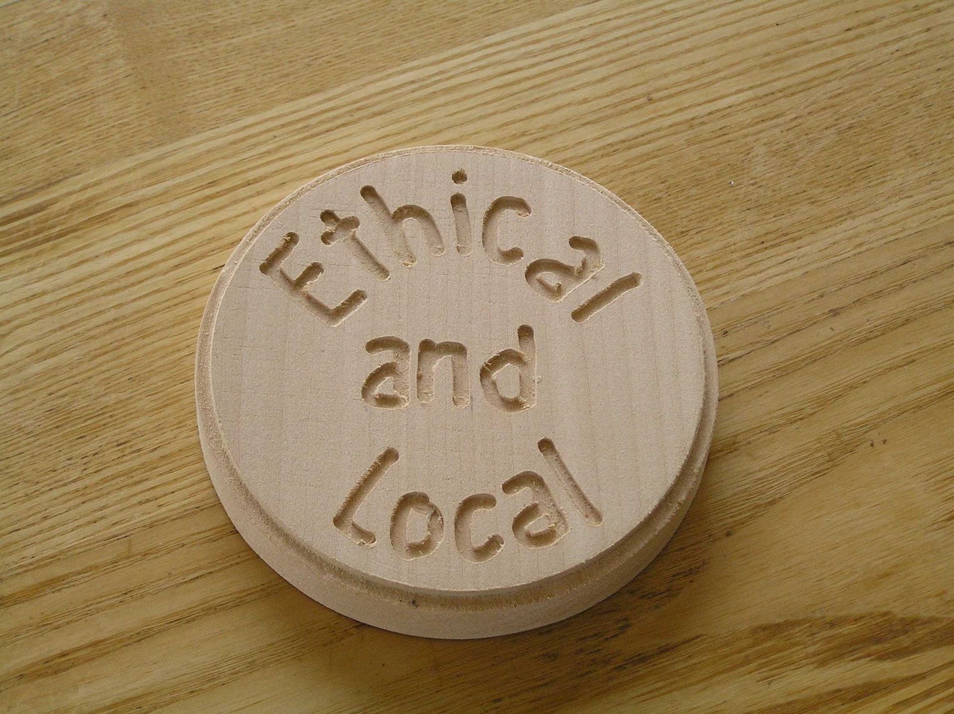 climate currency coin 2