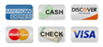 Money Transfer