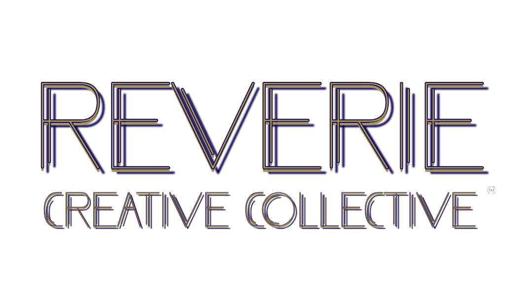 RCC Logo