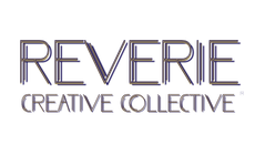 RCC Logo