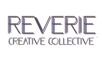 RCC Logo
