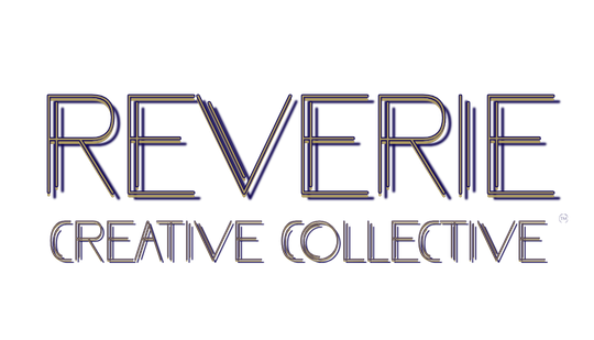 RCC logo