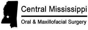 Central MS OMS Central MS OMS