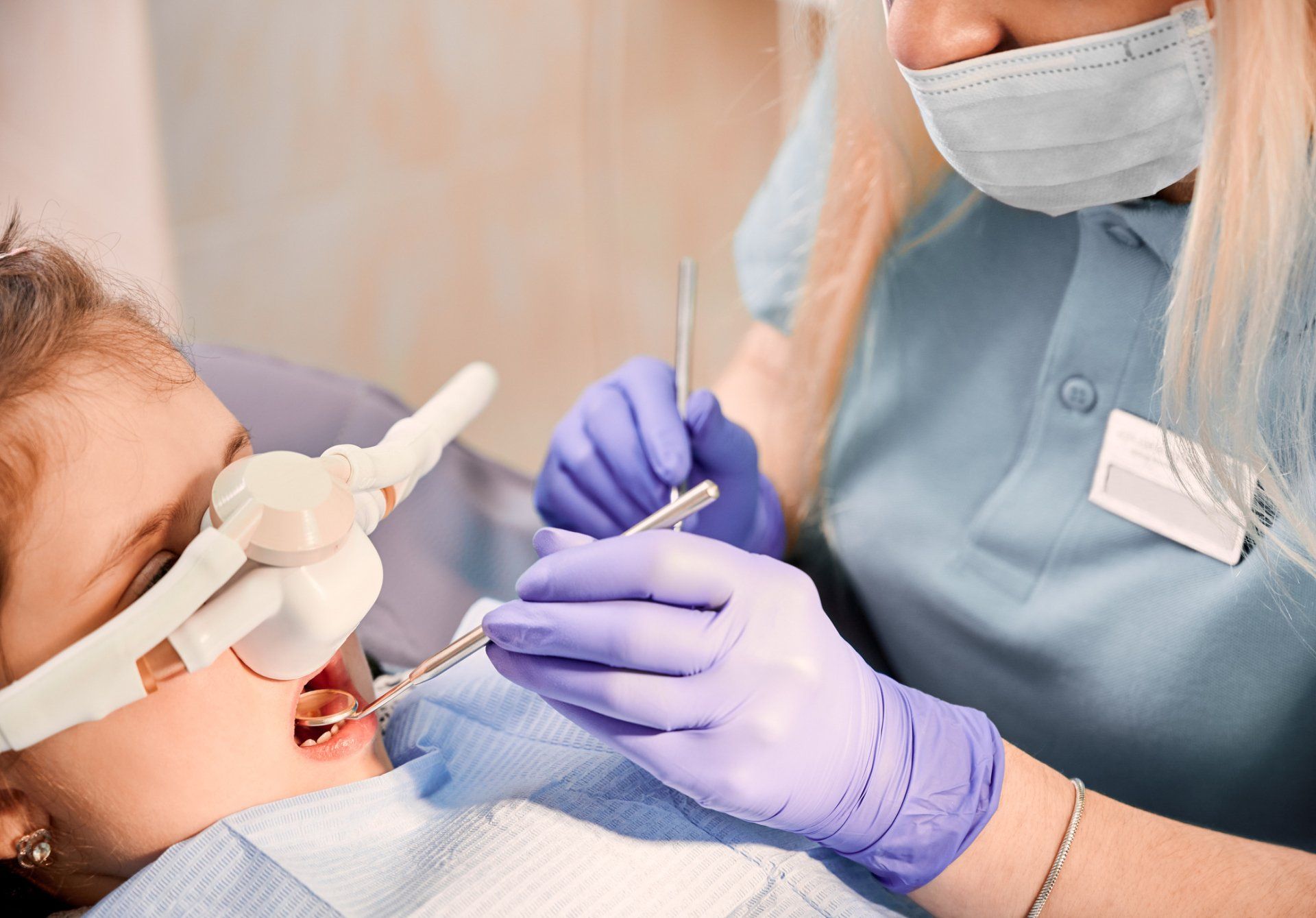 Sedation — Jackson, MS — Central MS OMS Sedation — Jackson, MS — Central MS OMS