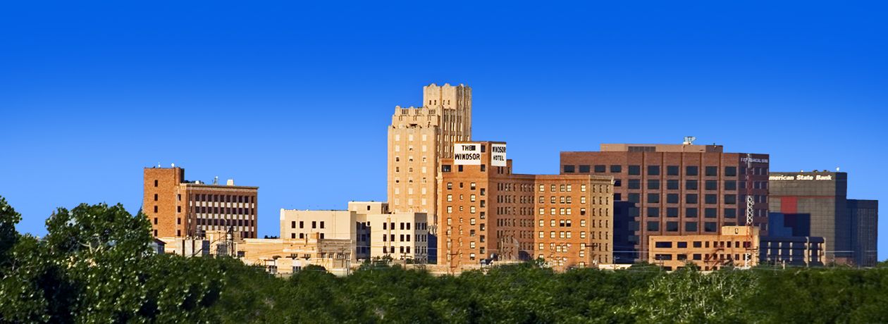 Medical Weight Loss in Abilene, Texas