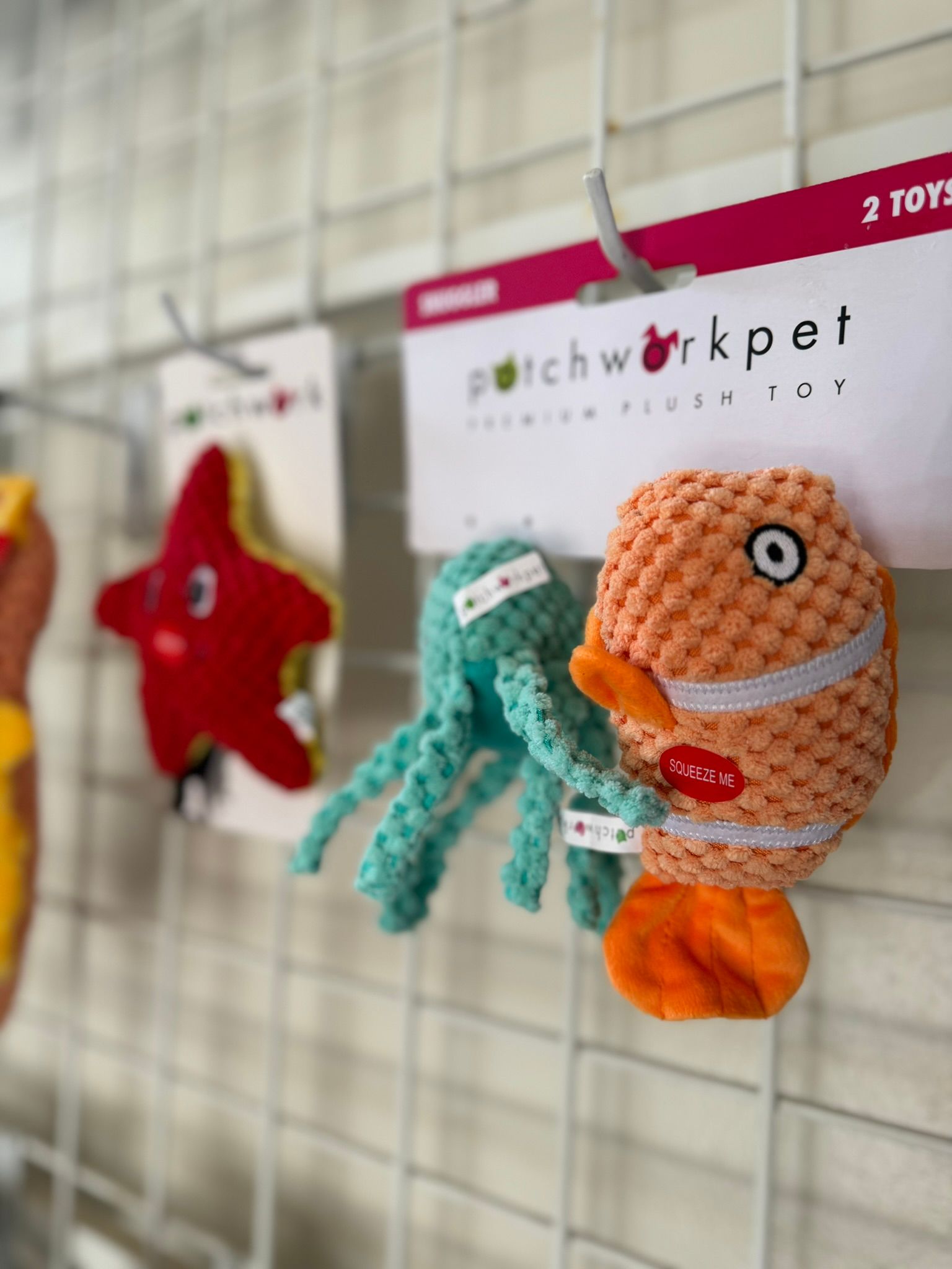 Premium Dog Grooming & Dogwash Hair of the Dawg Gunnison, CO