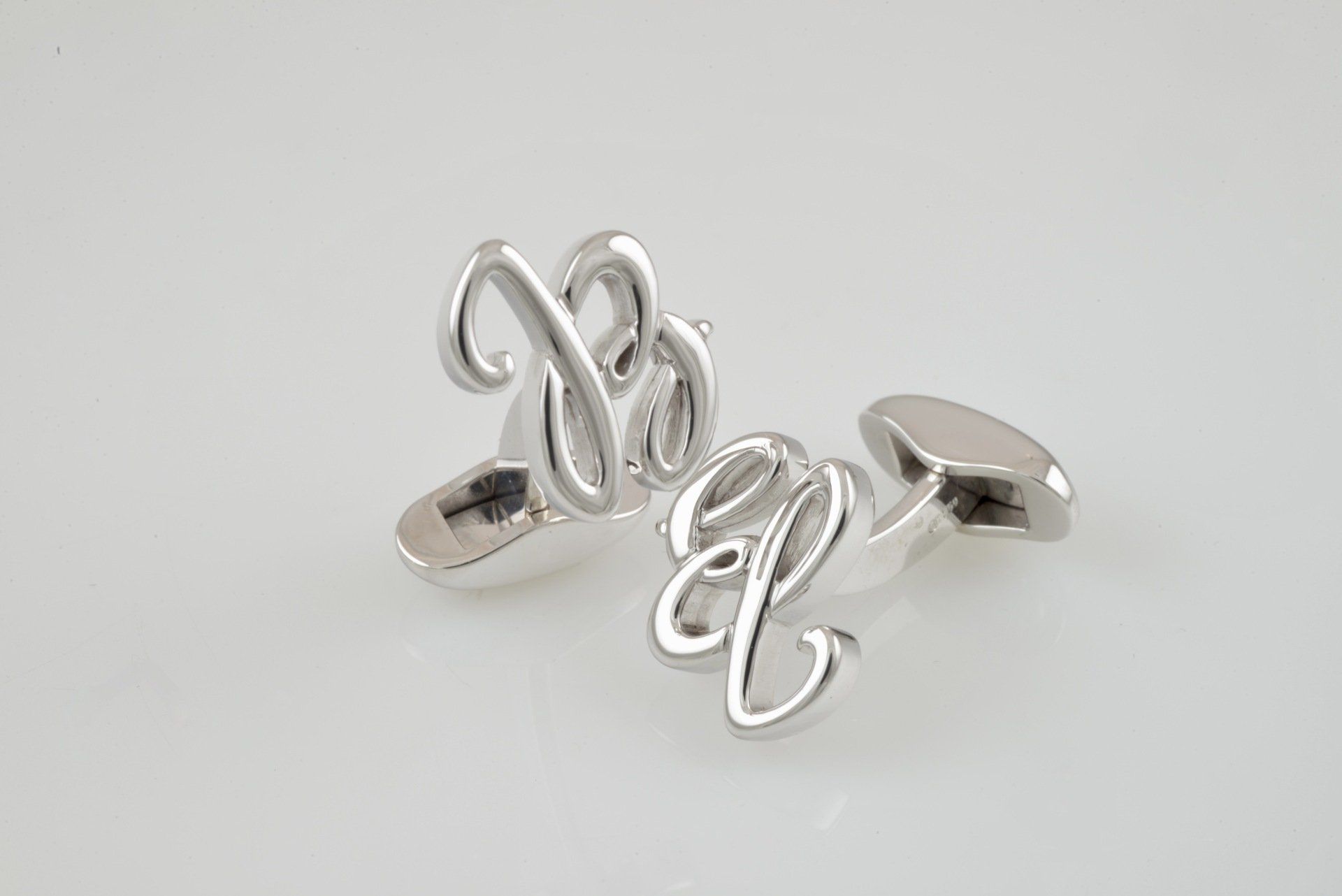 Monogram