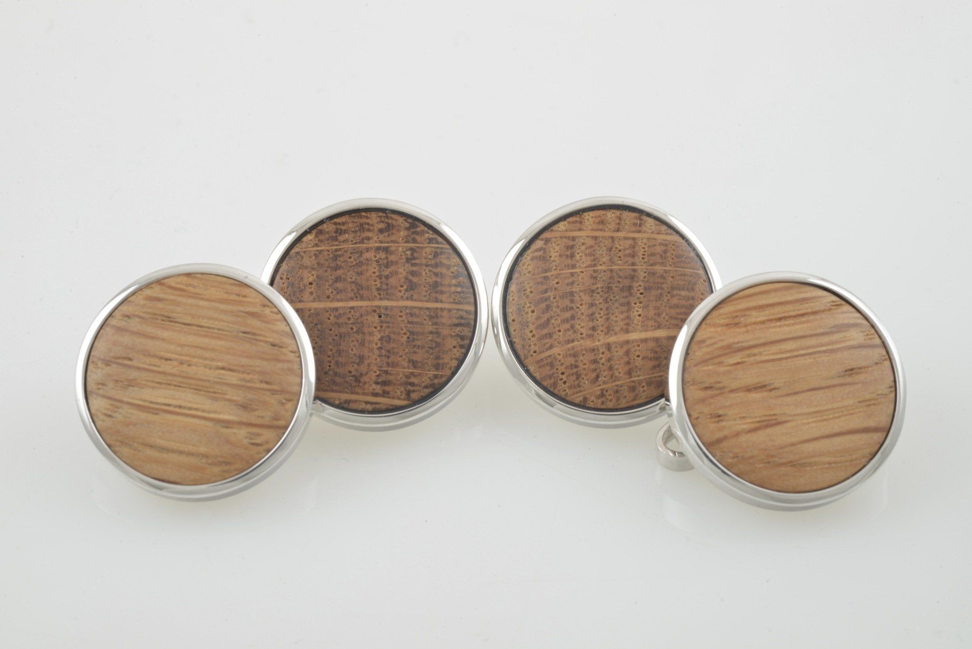 Holz antik