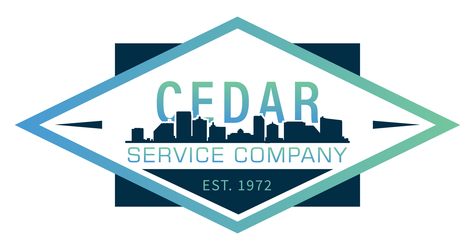 Cedar Service Co. Cedar Service Co.