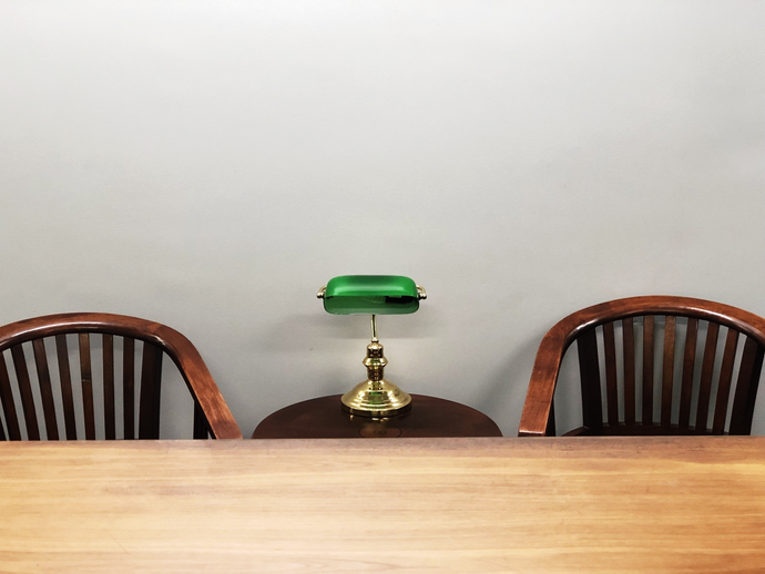 Expert lawyer in Palmerston North