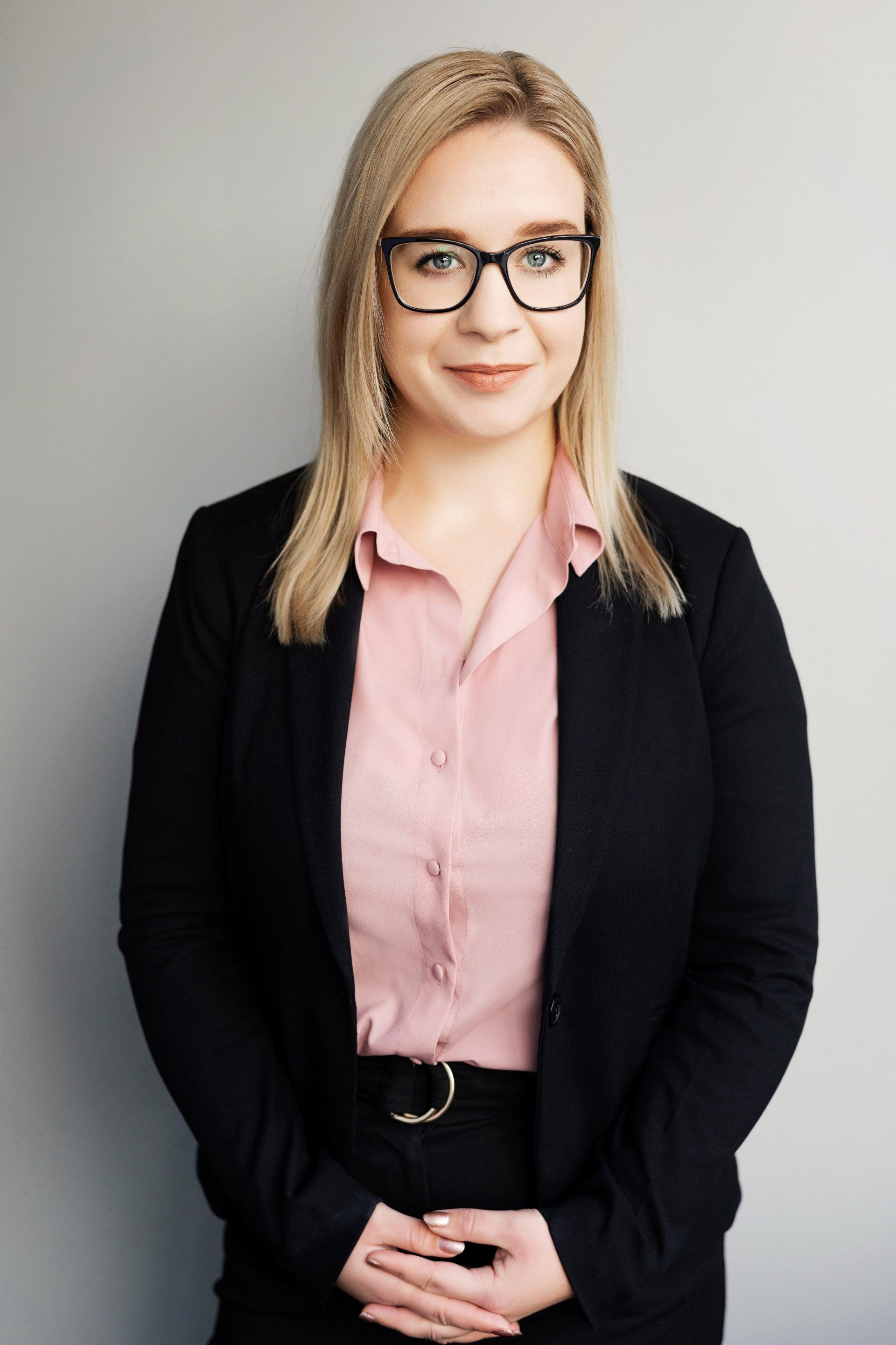 Sonya Worboys - Associate