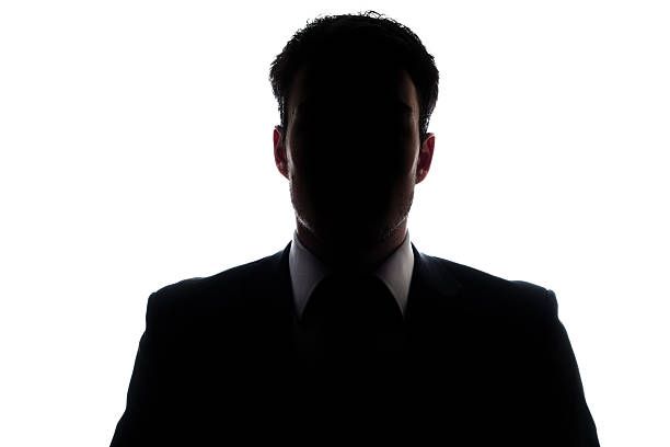Shaun Letcher - Solicitor