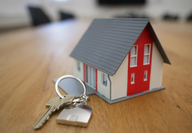 Employment law in Palmerston North