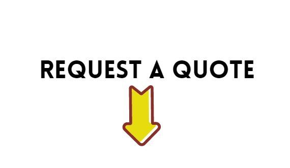 request a quote for towing cost estimate in Kelowna BC