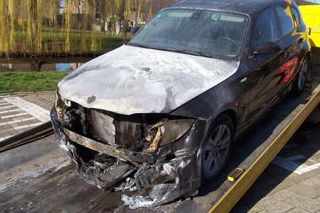 towing kelowna