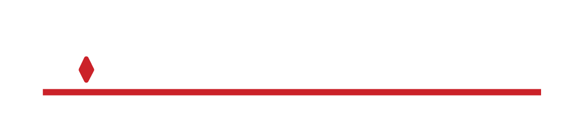 Mamcorp Group Mamcorp Group