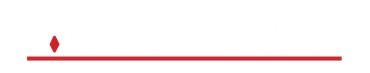 Mamcorp Group Mamcorp Group
