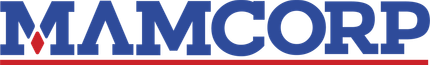 Mamcorp Group Mamcorp Group