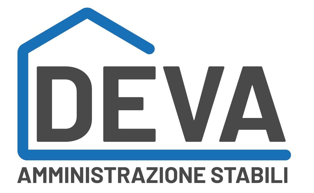 Gestione condomini | Cesano Boscone (MI) | DEVA