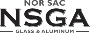 Nor Sac Glass & Aluminum Nor Sac Glass & Aluminum
