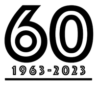 Albatende 1963 - 2023