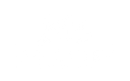 Off Grid RV logo in white for footer section