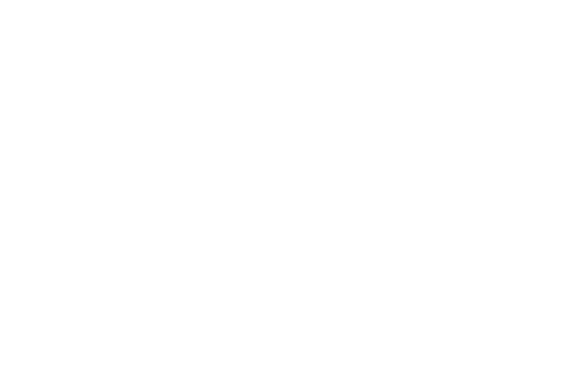 A white background with a few lines on it