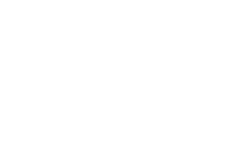 A white background with a few lines on it
