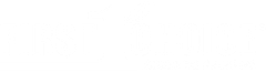 Return to Home Page First Choice Business Brokers logo - serving the Mountain West since 1994