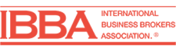 IBBA logo