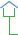 Coronada-House-Logo