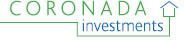 Coronada-Logo