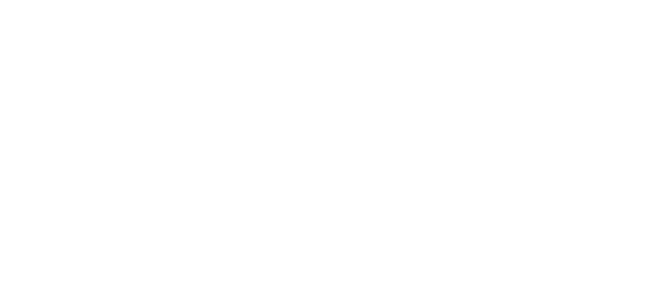 Logo per ZED Sistemi Energetici srls, bianco