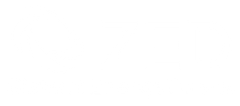 Logo per ZED Sistemi Energetici srls, bianco