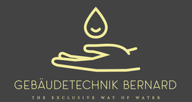 Gebäudetechnik Bernard