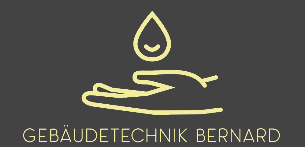 Bernard Gebäudetechnik 