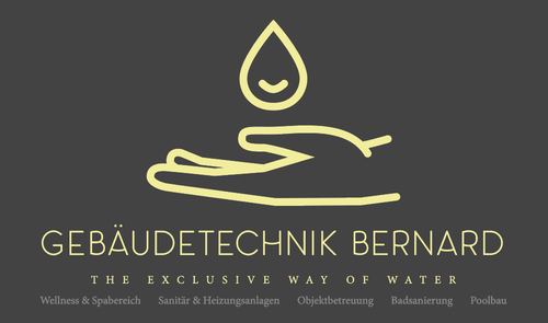 Bernard Gebäudetechnik