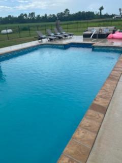 inground pool3