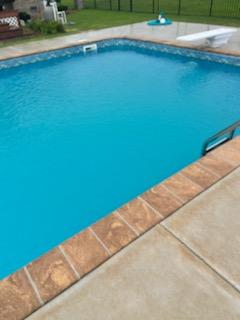 inground pool4