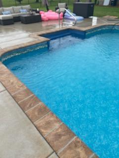 inground pool5