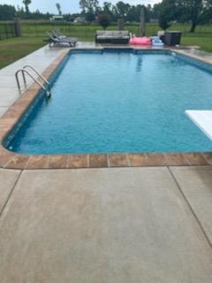 inground pool6
