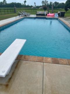 inground pool2