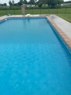 inground pool1