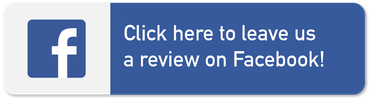 Click here to leave us a review on Facebook!