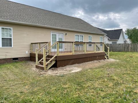 deck 2